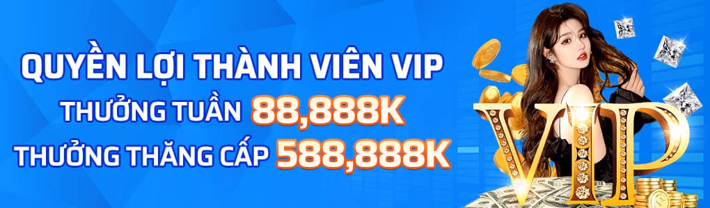 Bắn Cá V9BETZIN – Đồ họa 3D cực đỉnh