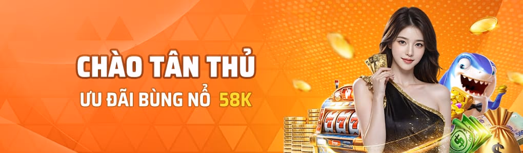 V9BETZIN Bắn Cá – Súng laser xuyên đàn cá