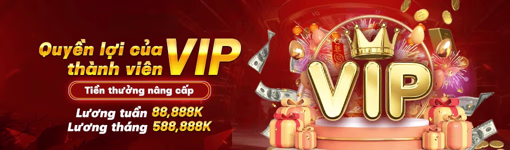 V9BETZIN Tiến Lên – Bàn chơi xanh chín