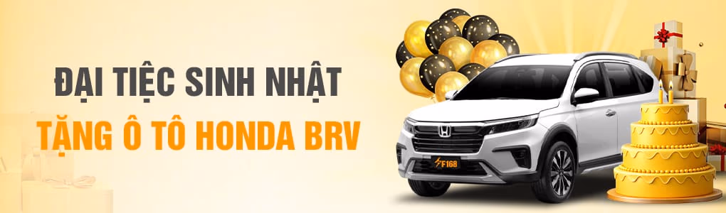 V9BETZIN - Hoàn trả mỗi ngày không giới hạn