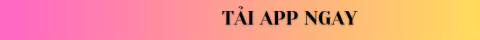 V9BETZIN - Trang chủ chính thức